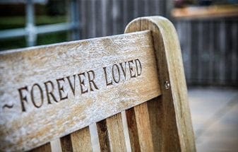 Simple Cremation Service by Carl Hogg Funerals Golborne